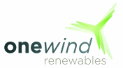 One Wind Renewables